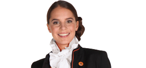 Customer_Service-sixt