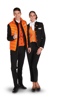 Customer_Service-sixt