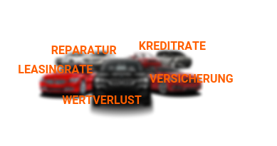 Mobility as a service Grafik 