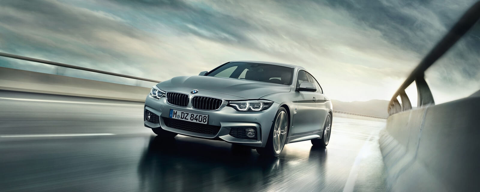 SIXT LONG-TERM CLASSIC - TÄGLICH KÜNDBARE LANGZEITMIETE