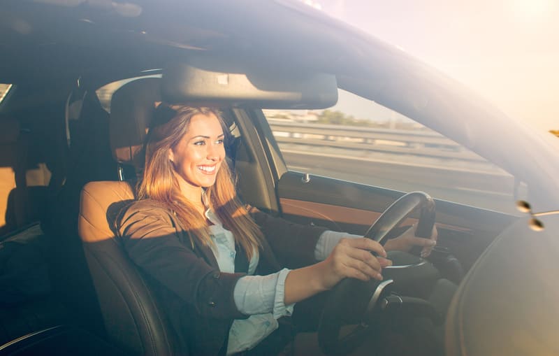 SIXT+ AUTO LANGZEITMIETE IM ABO