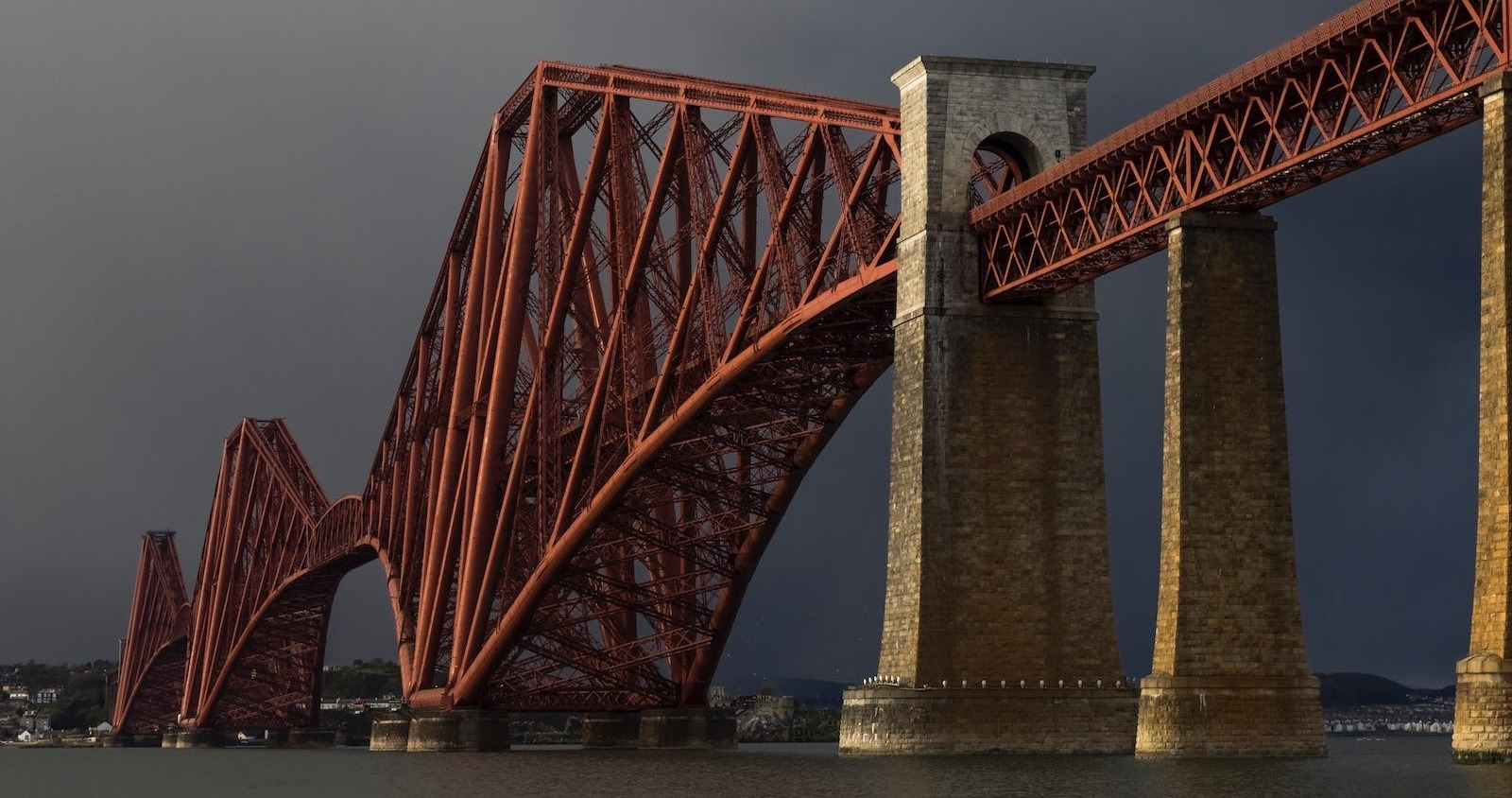 Business car hire Bristol SIXT business