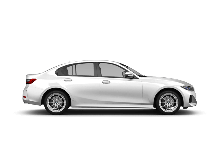 BMW 3er