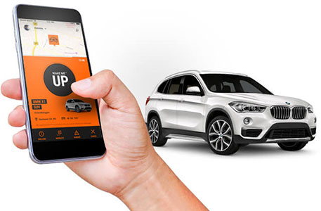 sixt.com-rent-a-car-for-business-app_queues