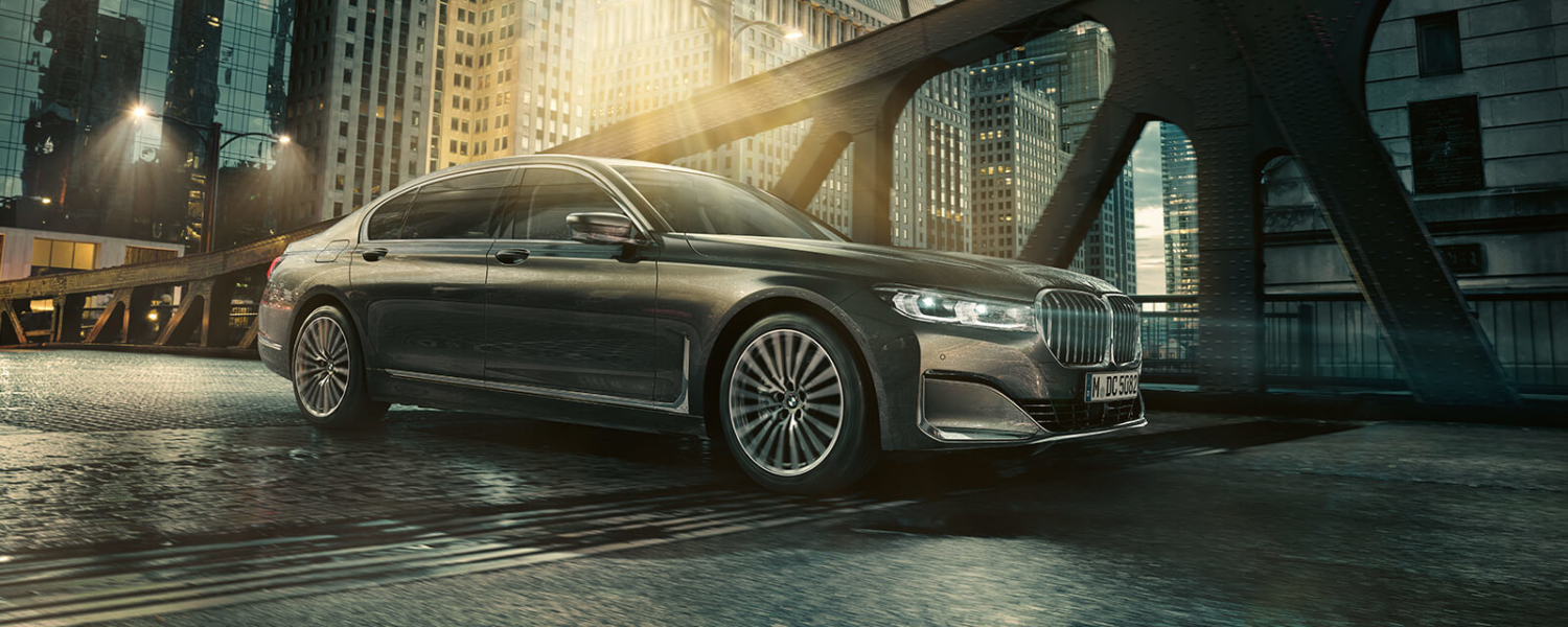 Longterm rental Ford company car Enjoy full flexibility I SIXT Corporate