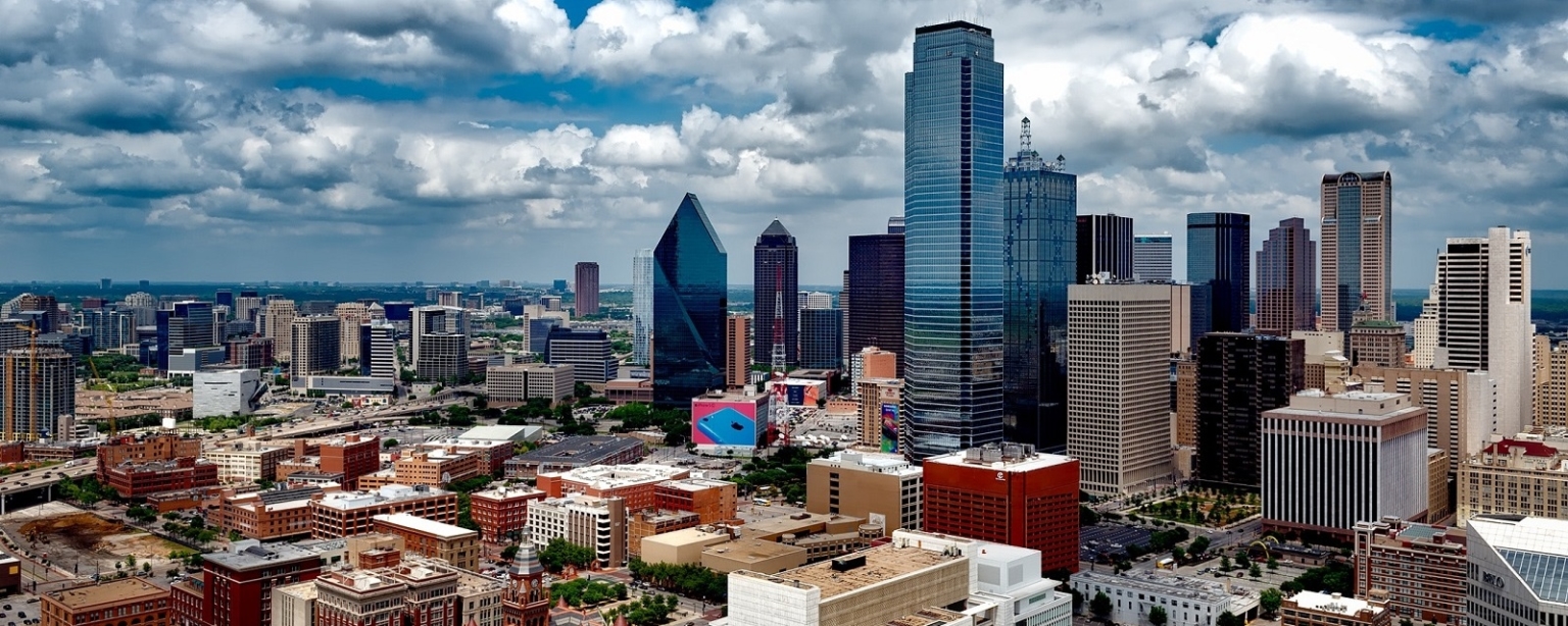 Company car rental Dallas Short, Long Term, car subscription